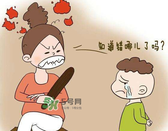 為什么孩子總跟父母唱反調？孩子故意和家長對著干怎么辦