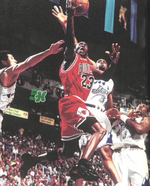 air jordan 14 last shot黑紅最后一投配色要復(fù)刻了嗎？