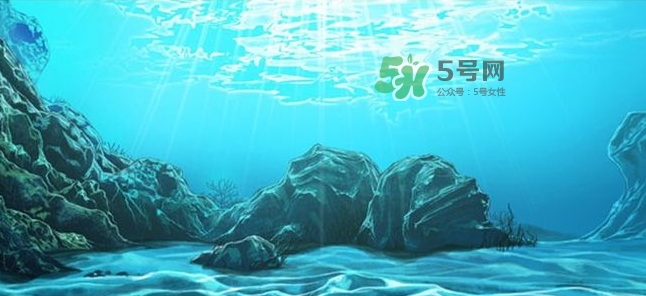 imedeen怡美緹是什么牌子？怡美緹好用嗎