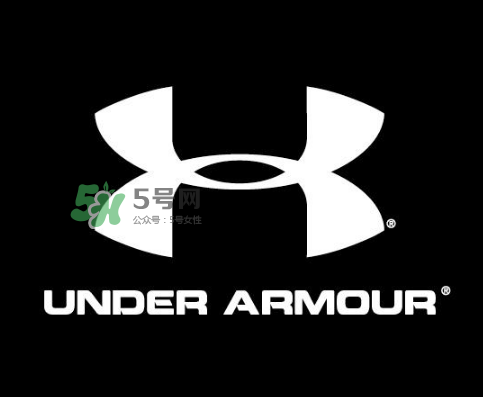 under armour curry 4庫里第四代戰(zhàn)靴中國配色怎么樣？