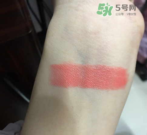 tf白管05是什么顏色？tom ford白管05適合黃皮嗎？