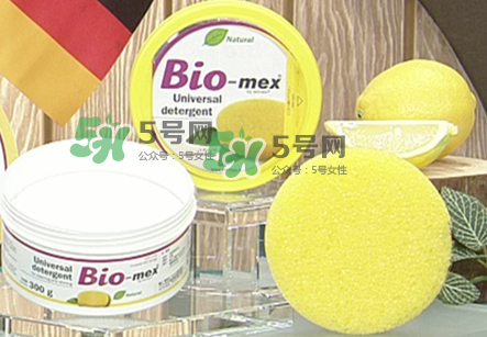 Biomex清潔膏怎么用？Biomex清潔膏好用嗎？