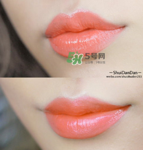 tf白管05多少錢？tom ford白管05價格