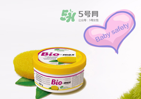 Biomex清潔膏價(jià)格 Biomex清潔膏多少錢？