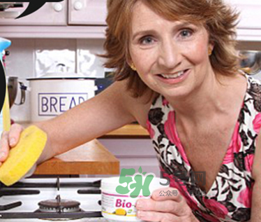 Biomex清潔膏價(jià)格 Biomex清潔膏多少錢？