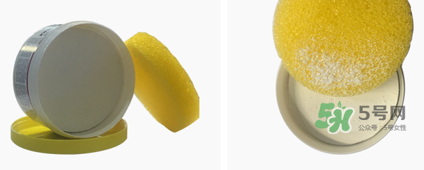 Biomex清潔膏價(jià)格 Biomex清潔膏多少錢？