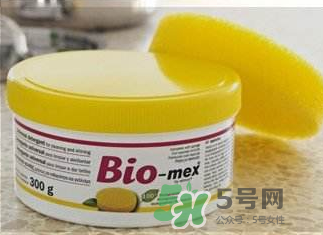 Biomex清潔膏哪里有賣的？Biomex清潔膏哪里可以買到？