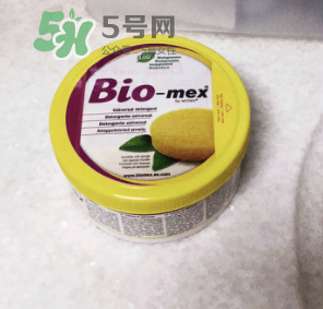 Biomex清潔膏哪里有賣的？Biomex清潔膏哪里可以買到？