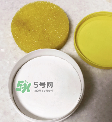 Biomex清潔膏哪里有賣的？Biomex清潔膏哪里可以買到？