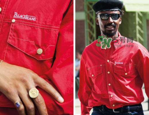 palace2017秋冬新品多少錢？palace新品價格表