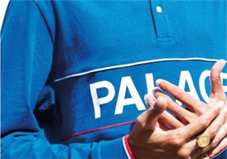 palace2017秋冬新品多少錢(qián)？palace新品價(jià)格表