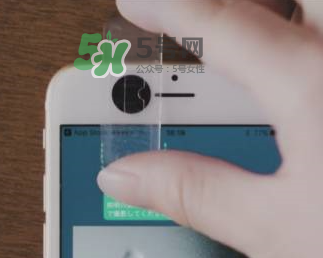 Seem Kit監(jiān)測(cè)男人不孕不育 Seem Kit套裝價(jià)格 Seem Kit監(jiān)測(cè)男人不孕不育 Seem Kit套裝價(jià)格