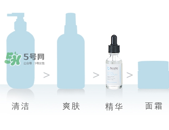 bicelle是什么牌子？bicelle是哪個(gè)國(guó)家的什么檔次