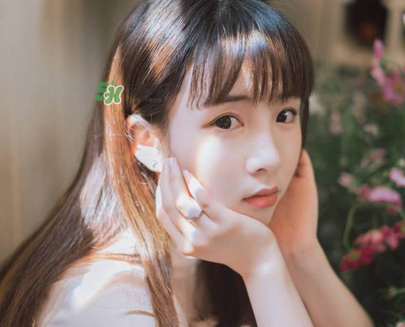 貝德瑪夜間淡斑精華怎么樣？貝德瑪夜間淡斑精華好用嗎？