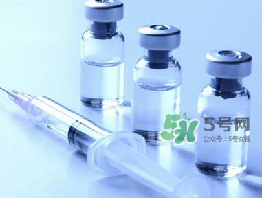 艾滋病HIV疫苗有效嗎？艾滋病HIV疫苗成功了嗎？