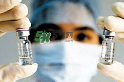 艾滋病HIV疫苗有效嗎？艾滋病HIV疫苗成功了嗎？