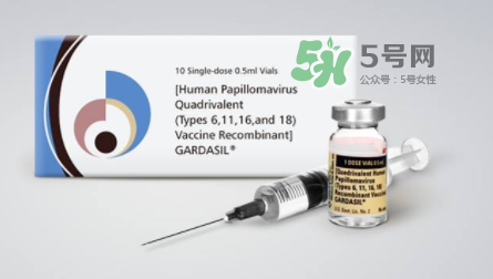 艾滋病HIV疫苗有效嗎？艾滋病HIV疫苗成功了嗎？