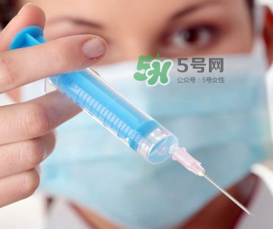 艾滋病HIV疫苗有效嗎？艾滋病HIV疫苗成功了嗎？