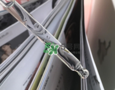 bicelle b5精華怎么樣？bicelle b5精華怎么用？