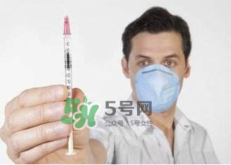 艾滋病HIV疫苗哪里有賣的？艾滋病HIV疫苗價(jià)格多少？