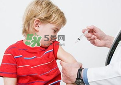 艾滋病HIV疫苗哪里有賣的？艾滋病HIV疫苗價(jià)格多少？