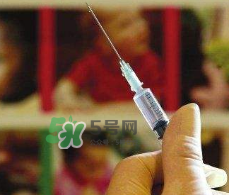 艾滋病HIV疫苗哪里有賣的？艾滋病HIV疫苗價(jià)格多少？