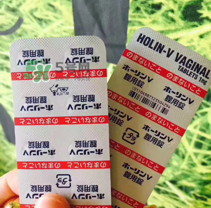 武田婦科藥效果好嗎？武田婦科藥有副作用嗎？