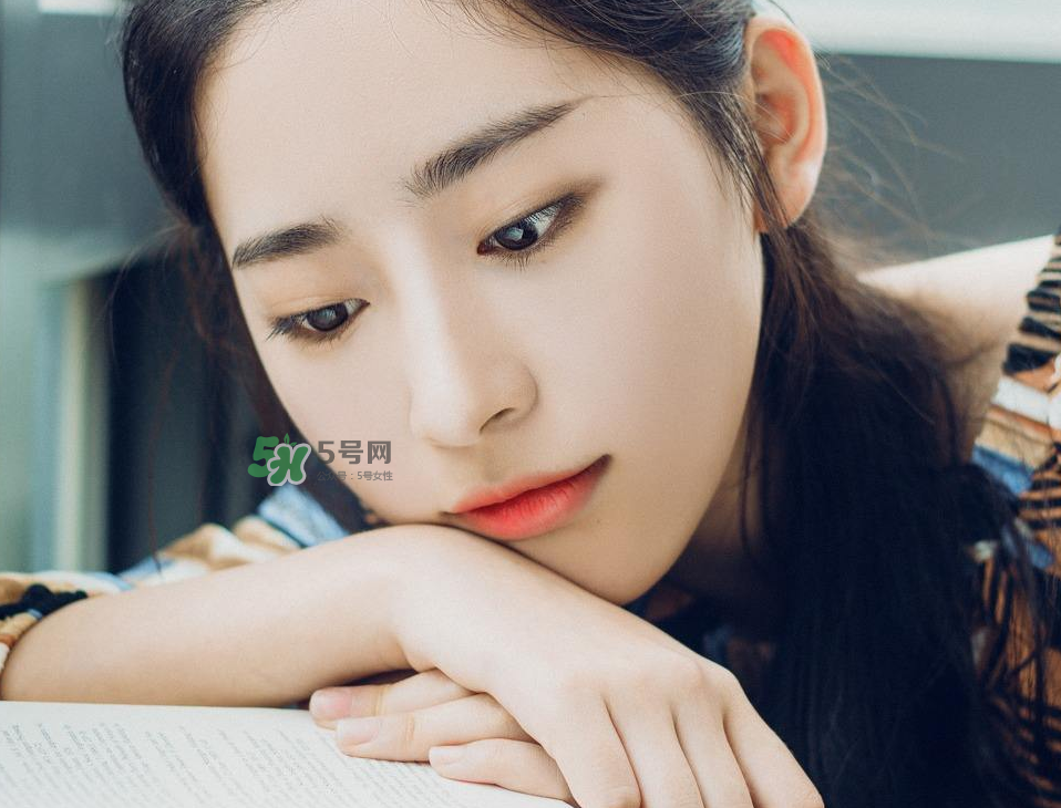 武田婦科藥效果好嗎？武田婦科藥有副作用嗎？