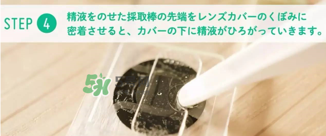 Seem kit套件怎么用？Seem kit套件使用方法