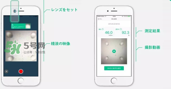 Seem kit套件怎么用？Seem kit套件使用方法