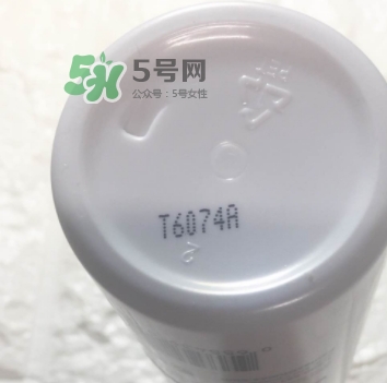 寶拉珍選平衡水怎么用？寶拉珍選平衡爽膚水使用方法