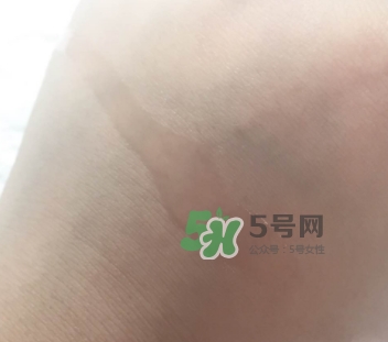 寶拉珍選平衡水怎么用？寶拉珍選平衡爽膚水使用方法