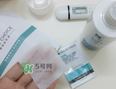 寶拉珍選平衡水怎么樣 寶拉珍選平衡水發(fā)熱 寶拉珍選平衡水怎么樣 寶拉珍選平衡水發(fā)熱