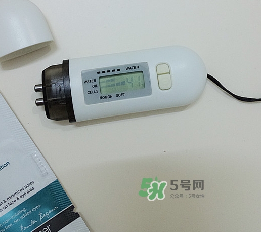 寶拉珍選平衡水怎么樣 寶拉珍選平衡水發(fā)熱 寶拉珍選平衡水怎么樣 寶拉珍選平衡水發(fā)熱