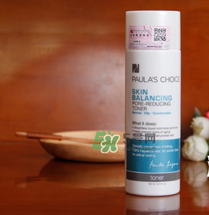 寶拉珍選平衡水怎么樣 寶拉珍選平衡水發(fā)熱 寶拉珍選平衡水怎么樣 寶拉珍選平衡水發(fā)熱