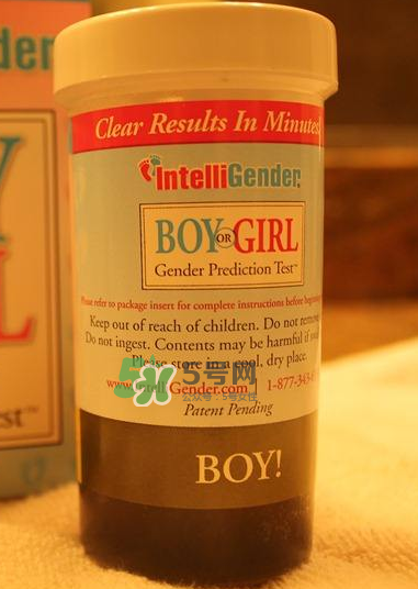 intelligender準(zhǔn)不準(zhǔn)？intelligender真的有用嗎？