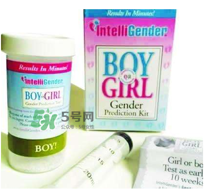 intelligender準(zhǔn)不準(zhǔn)？intelligender真的有用嗎？