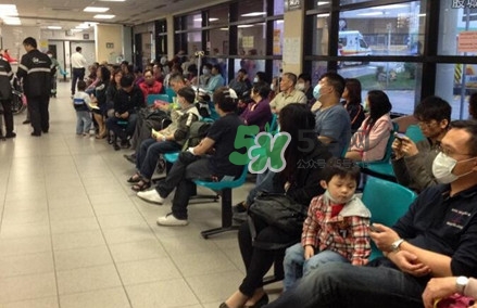 香港流感是什么病毒？香港流感是禽流感嗎