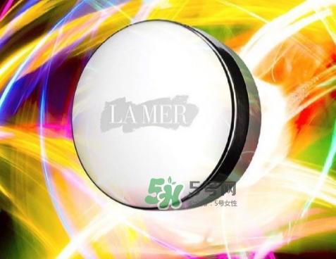 海藍之謎唇霜怎么用？海藍之謎修護唇霜使用方法