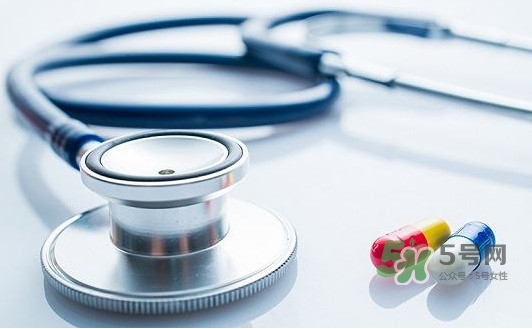 香港流感有什么癥狀？香港流感可以治愈嗎