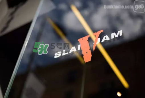 vlone pop-up store中國站地址在哪里？vlone pop-up北京成都站地址