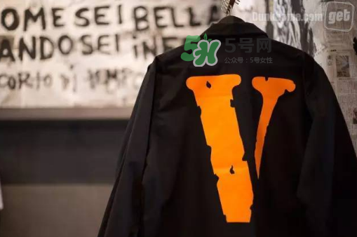 vlone pop-up store中國站地址在哪里？vlone pop-up北京成都站地址