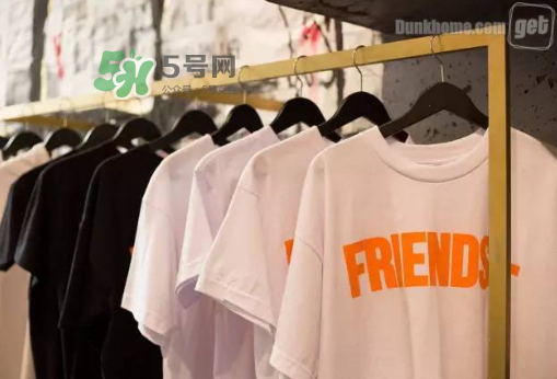 vlone pop-up store中國站地址在哪里？vlone pop-up北京成都站地址