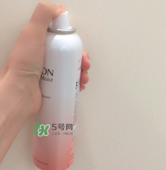 minon氨基酸噴霧怎么樣_minon氨基酸噴霧好用嗎 minon氨基酸噴霧怎么樣_minon氨基酸噴霧好用嗎