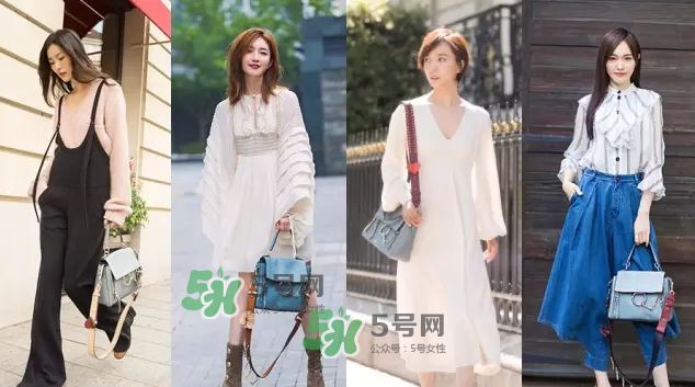 Chloe Faye Day手袋七夕限量款多少錢_預(yù)售時間 Chloe Faye Day手袋七夕限量款多少錢_預(yù)售時間