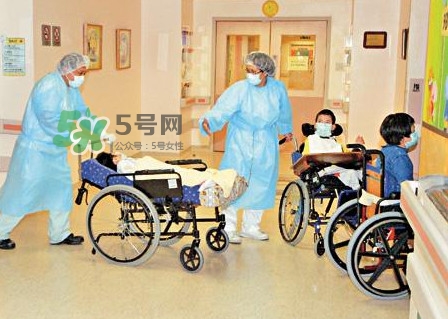 香港流感怎么預防？如何預防香港流感