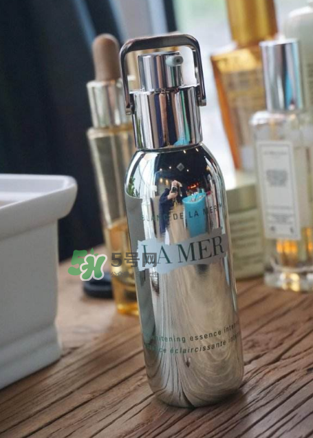 lamer美白精華有用嗎？lamer美白系列好用嗎？