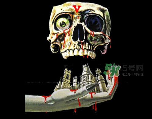 vlone pop-up store中國(guó)站什么時(shí)候開(kāi)始？vlone pop-up北京成都站時(shí)間