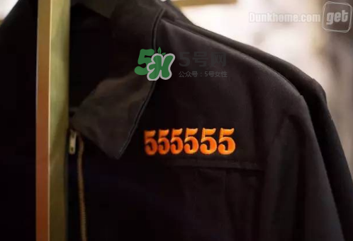 vlone pop-up store中國(guó)站什么時(shí)候開(kāi)始？vlone pop-up北京成都站時(shí)間