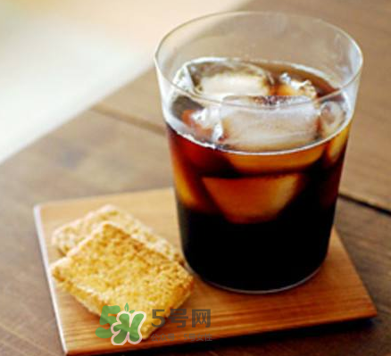 costa冷萃冰咖啡多少錢？costa冷萃冰咖啡好喝嗎？